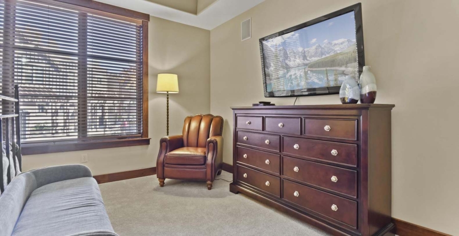 Silver Star #2101 Utah Vacation Villa - Park City