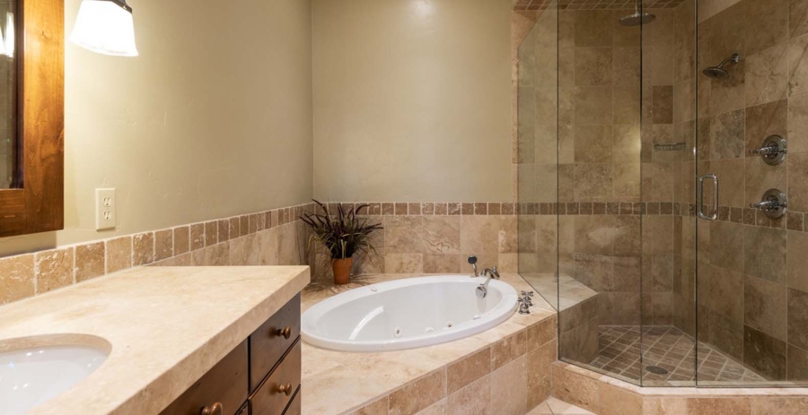 Silver Star #2202 UT Vacation Villa - Park City