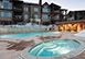 Silver Star 24 Utah Vacation Villa - Park City