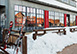 Silver Star 24 Utah Vacation Villa - Park City