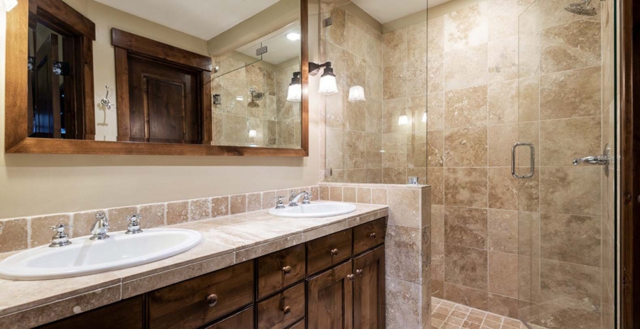 Silver Star #3101 Utah Vacation Villa - Park City