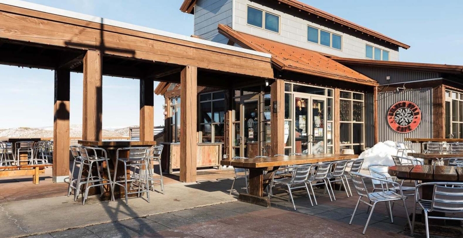 Silver Star #3101 Utah Vacation Villa - Park City