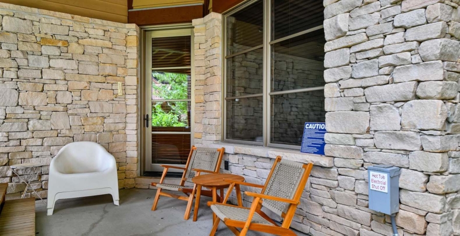 Silver Star #3103 Utah Vacation Villa - Park City