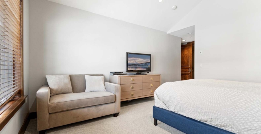 Silver Star #33 Utah Vacation Villa - Park City