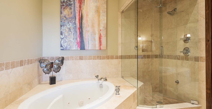 Silver Star #3302 Utah Vacation Villa - Park City