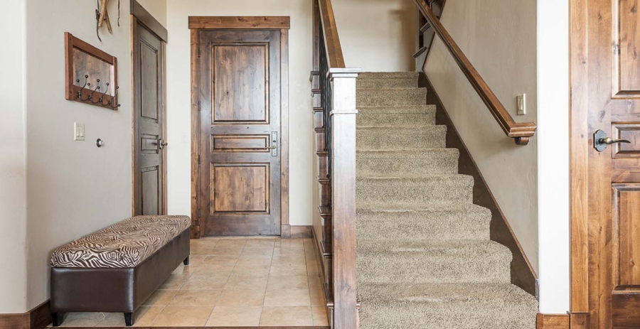 Silver Star #3302 Utah Vacation Villa - Park City