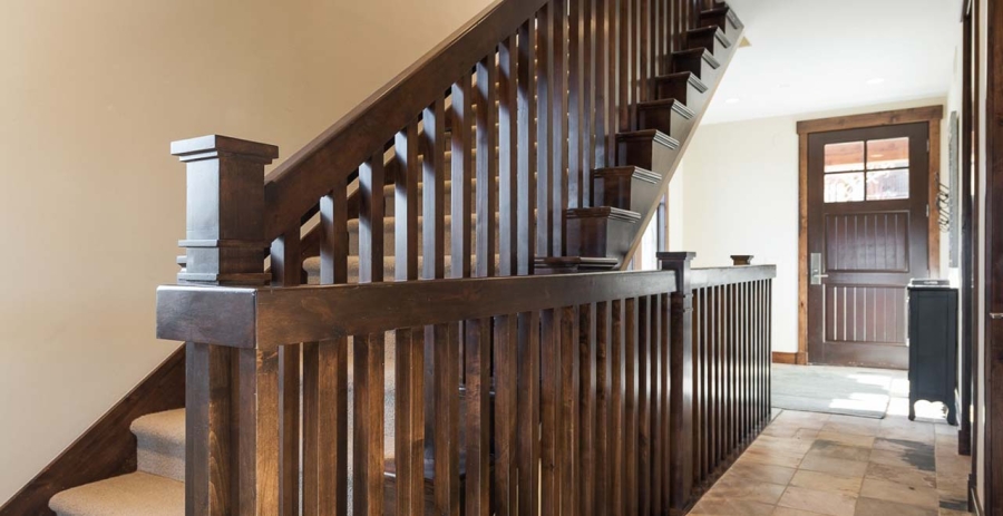 Silver Star #39 Utah Vacation Villa - Park City