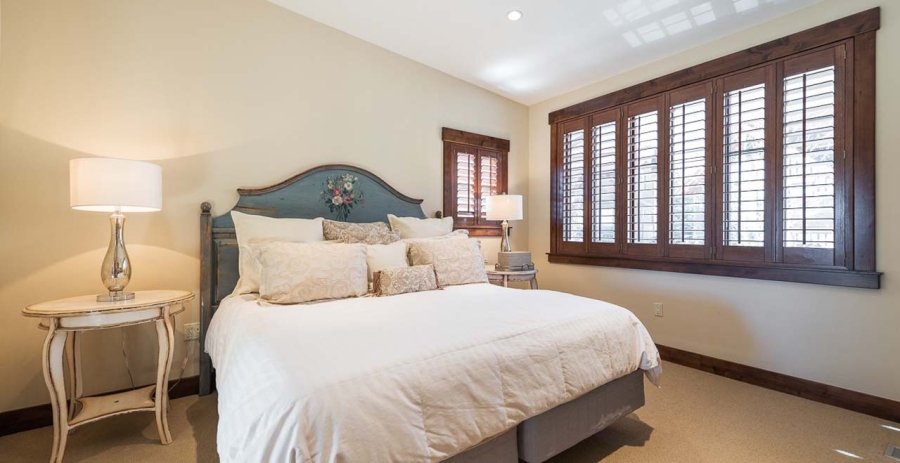 Silver Star #39 Utah Vacation Villa - Park City