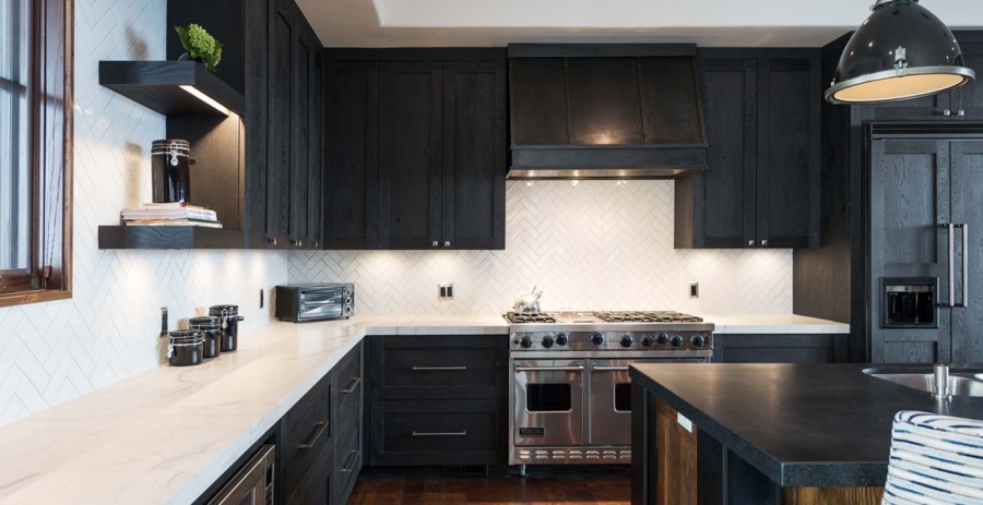 Silver Star #40 Utah Vacation Villa - Park City