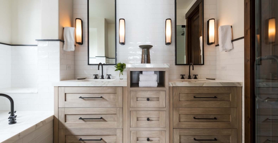 Silver Star #40 Utah Vacation Villa - Park City