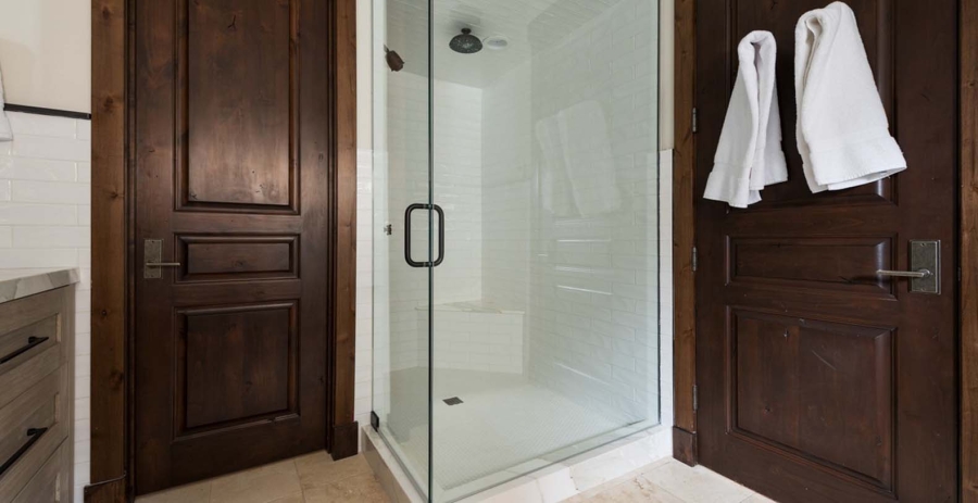 Silver Star #40 Utah Vacation Villa - Park City