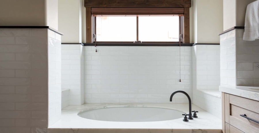 Silver Star #40 Utah Vacation Villa - Park City