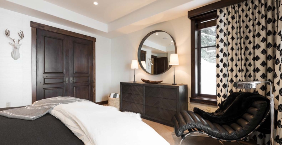 Silver Star #40 Utah Vacation Villa - Park City