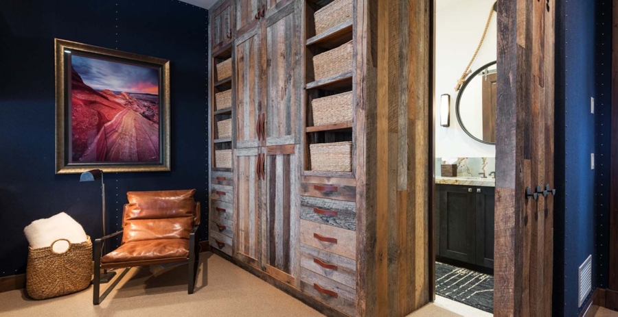 Silver Star #40 Utah Vacation Villa - Park City