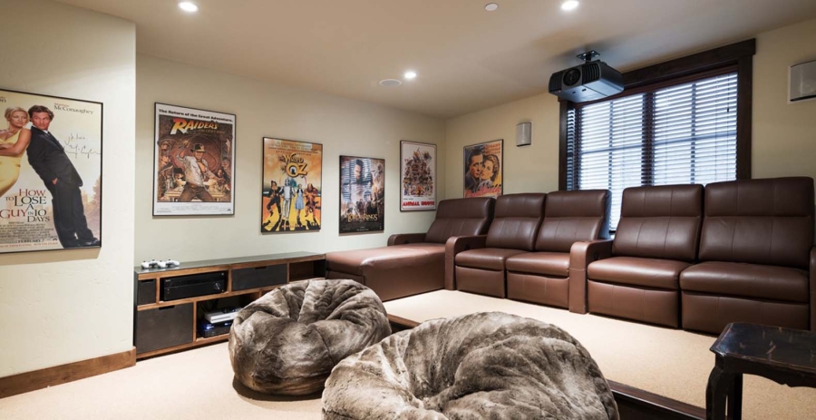 Silver Star #40 Utah Vacation Villa - Park City