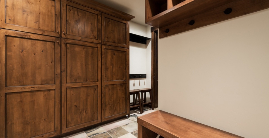 Silver Star #40 Utah Vacation Villa - Park City