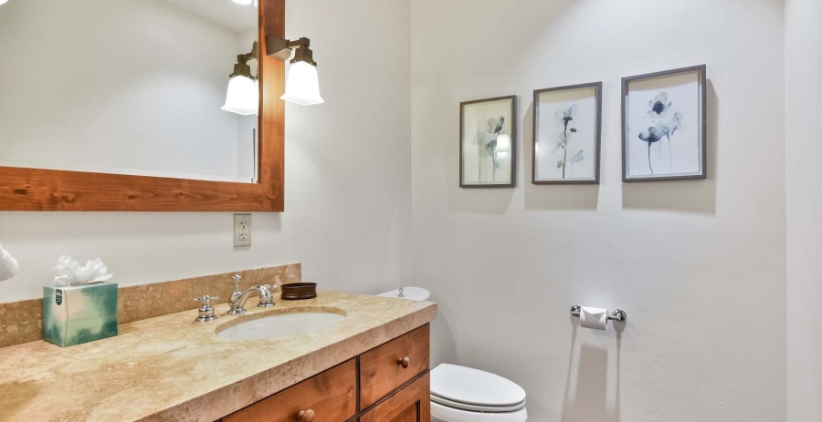 Silver Star #4102 Utah Vacation Villa - Park City