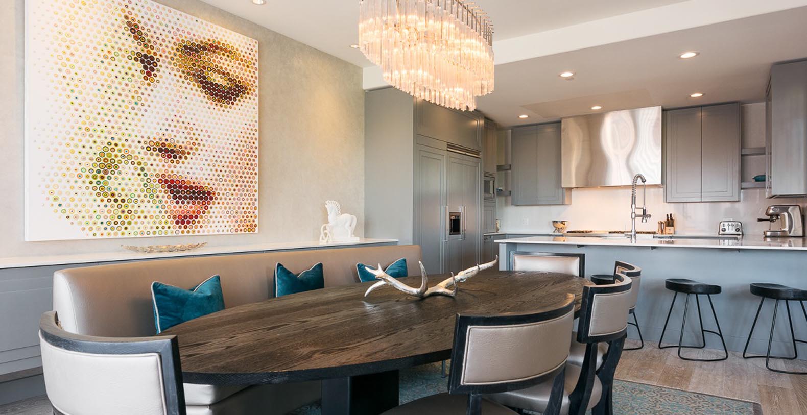 Silver Star 41DX Park City Utah