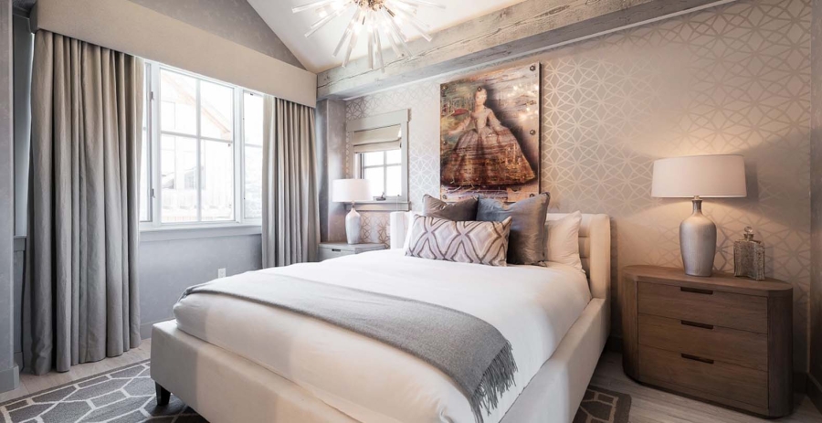 Silver Star #41DX UT Vacation Villa - Park City