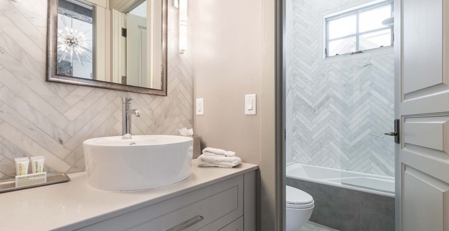 Silver Star #41DX UT Vacation Villa - Park City