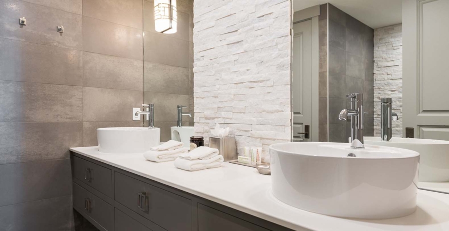 Silver Star #41DX UT Vacation Villa - Park City