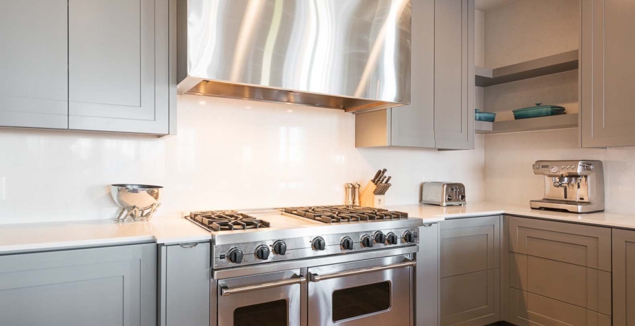 Silver Star #41DX UT Vacation Villa - Park City