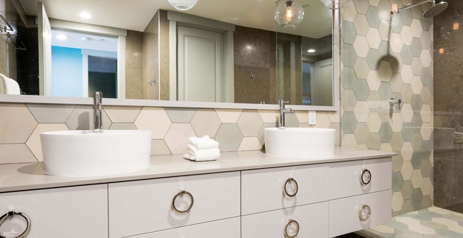 Silver Star #41DX UT Vacation Villa - Park City