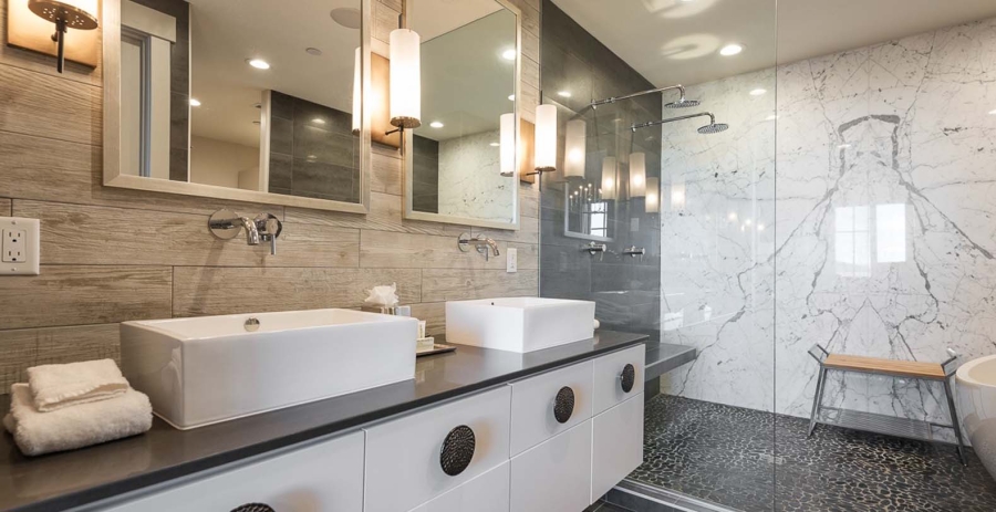 Silver Star #41DX UT Vacation Villa - Park City