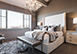 Silver Star 41DX Utah Vacation Villa - Park City
