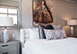 Silver Star 41DX Utah Vacation Villa - Park City