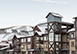 Silver Star 41DX Utah Vacation Villa - Park City