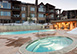 Silver Star 41DX Utah Vacation Villa - Park City