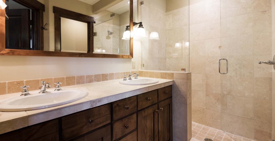 Silver Star #4201 Utah Vacation Villa - Park City