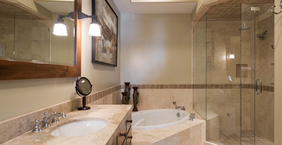 Silver Star #4202 UT Vacation Villa - Park City