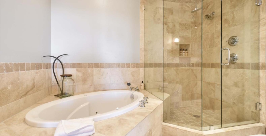 Silver Star #4302 Utah Vacation Villa - Park City