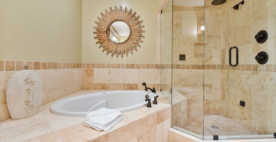 Silver Star #4303 UT Vacation Villa - Park City