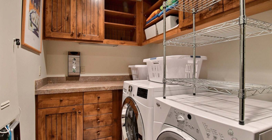 Silver Star #4303 UT Vacation Villa - Park City