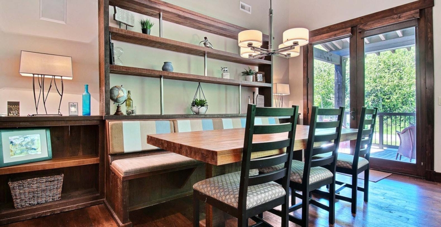 Silver Star #4303 UT Vacation Villa - Park City