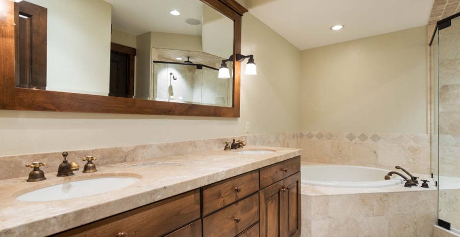 Silver Star #47 UT Vacation Villa - Park City