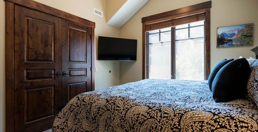 Silver Star #504 UT Vacation Villa - Park City