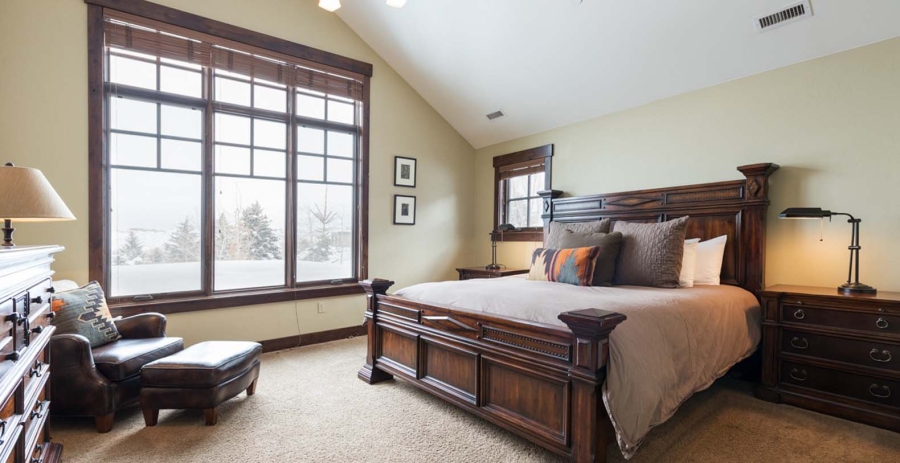 temp12 Region111 Vacation Villa - City111