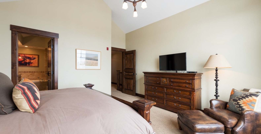 temp12 Region111 Vacation Villa - City111