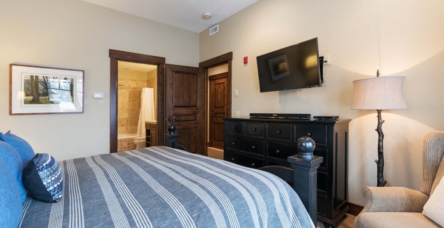 temp12 Region111 Vacation Villa - City111