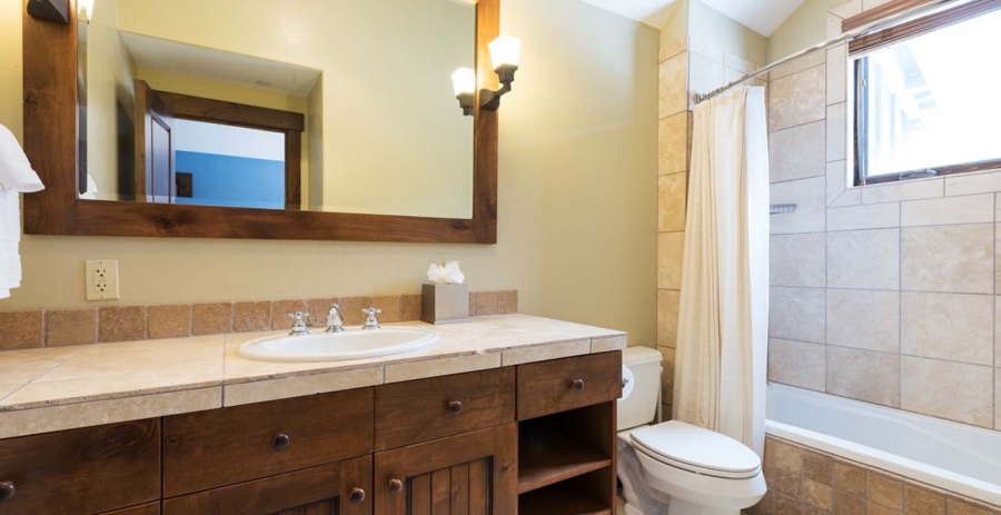 temp12 Region111 Vacation Villa - City111