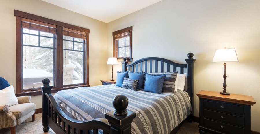 temp12 Region111 Vacation Villa - City111