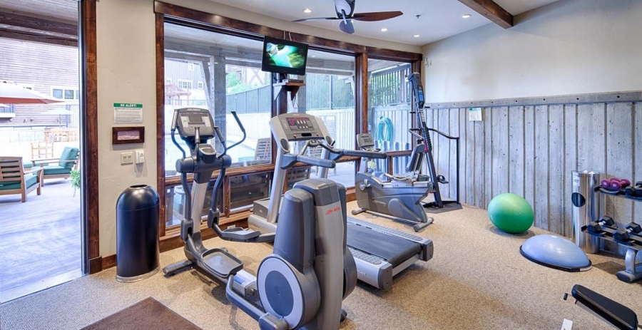 Silver Star #702  Park City  Utah Vacation Rentals