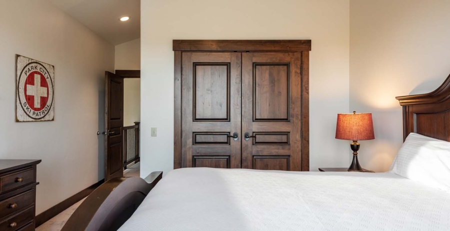 Silver Star #801 Utah Vacation Villa - Park City