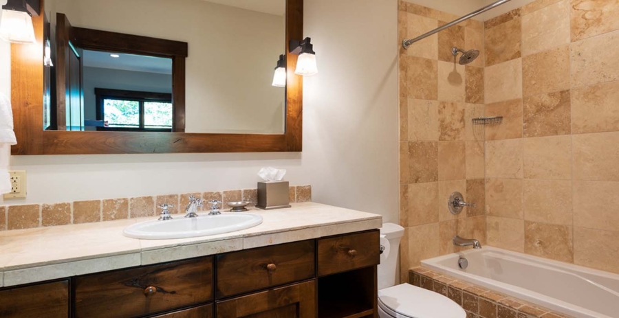 Silver Star #801 Utah Vacation Villa - Park City