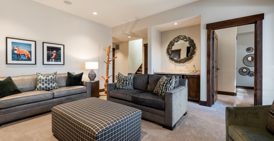 Silver Star #801 Utah Vacation Villa - Park City