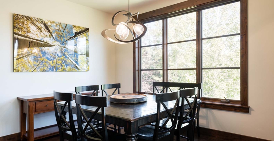 Silver Star #801 Utah Vacation Villa - Park City